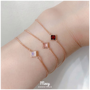 Macy Bracelet