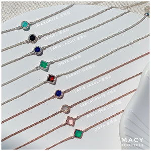 Macy Bracelet