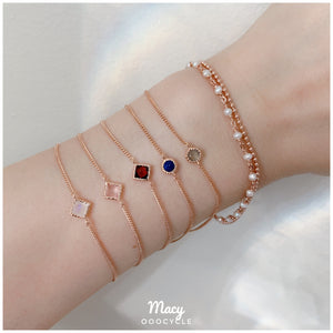 Macy Bracelet