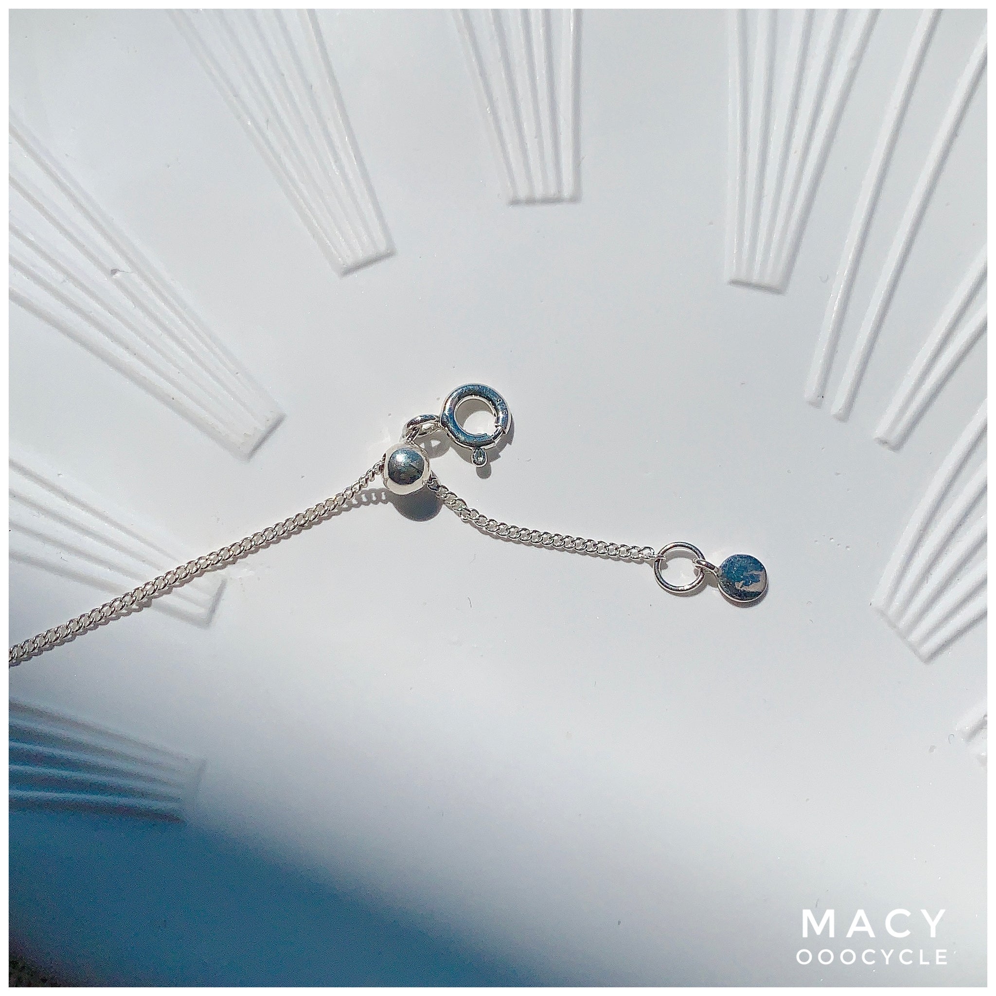 Macy Bracelet